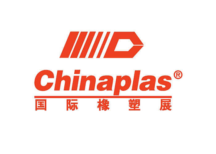 Chinaplas 2019