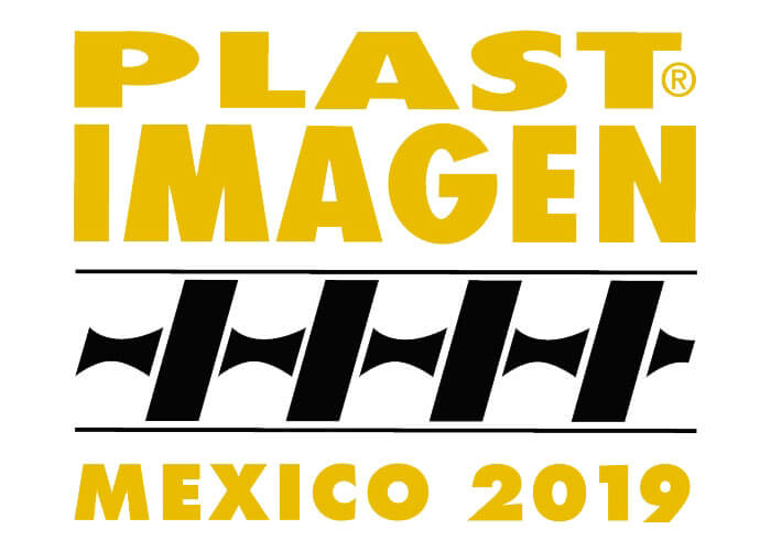 2019年 墨西哥國際塑料工業設備展